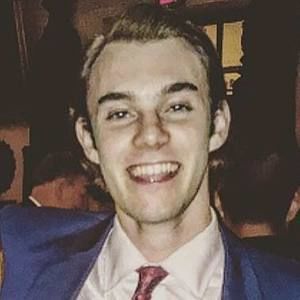 Meet your Posher, Spencer